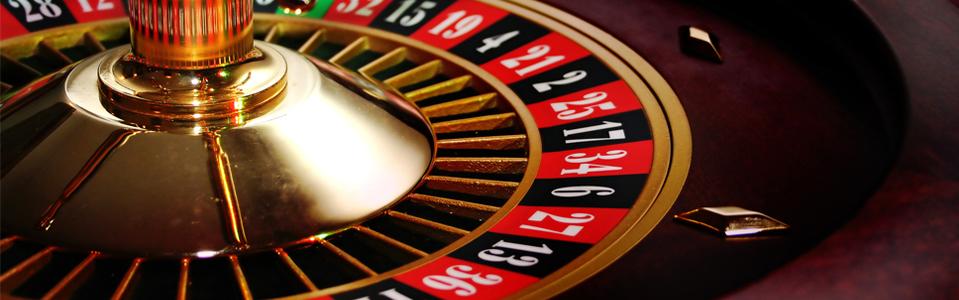 Gambling SboBet
