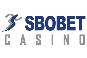 Gambling SboBet