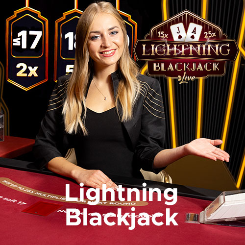 Live Casino