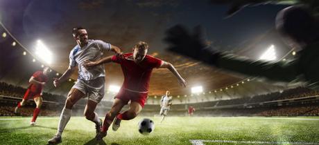 Gambling SboBet