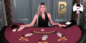 Live Casino