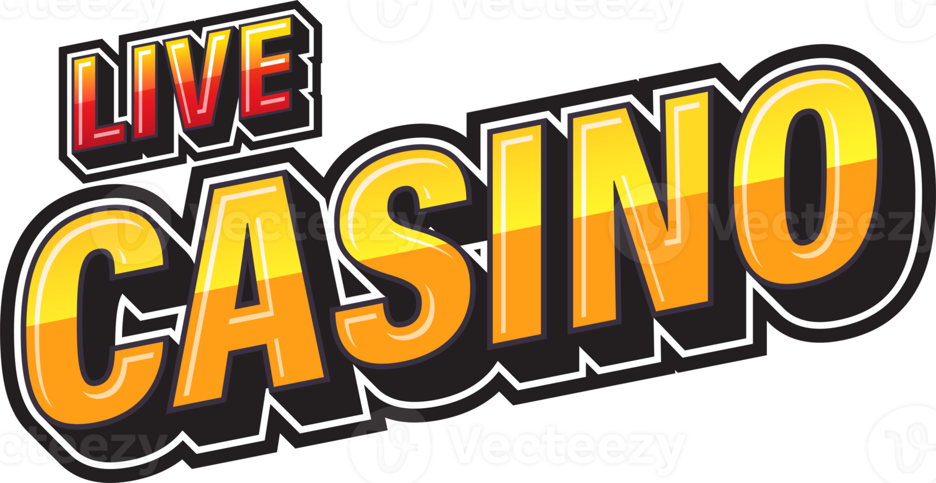 Live Casino