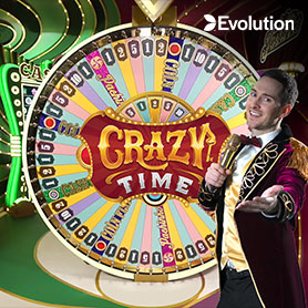 Live Casino