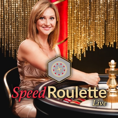 Live Casino