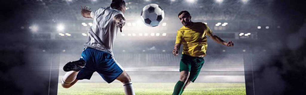 Gambling SboBet