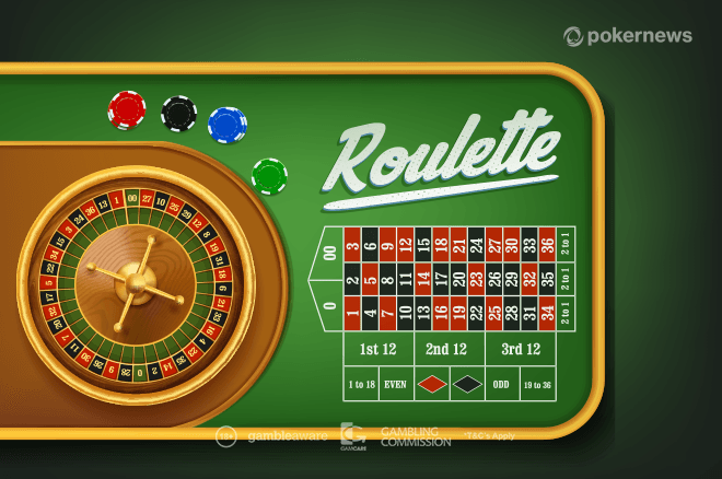 Live Casino
