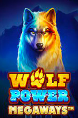 Online Slot