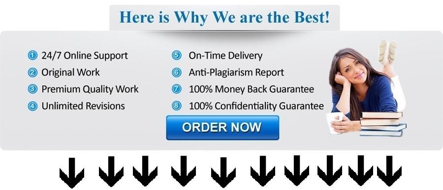 Online Poker