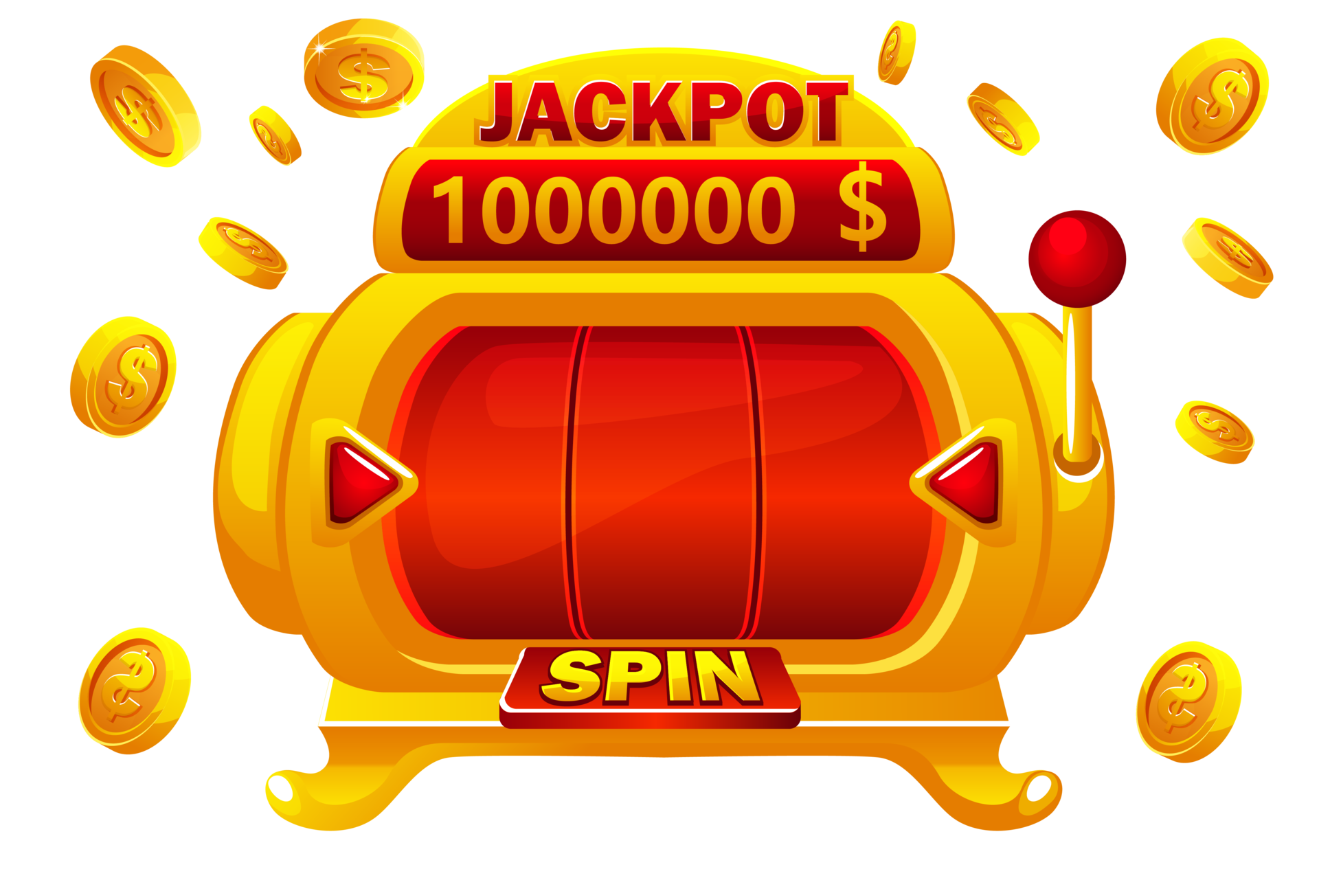 Online Slot