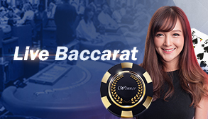 Gambling SboBet