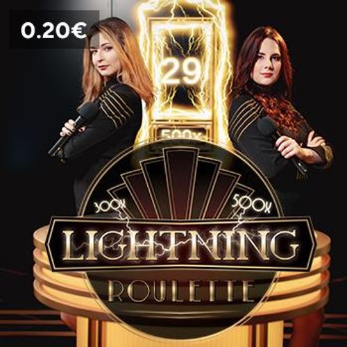 Live Casino