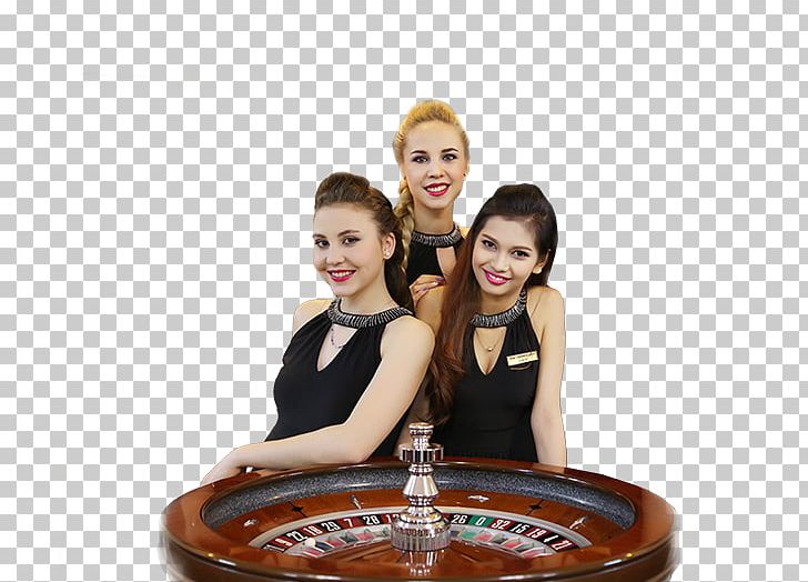 Gambling SboBet