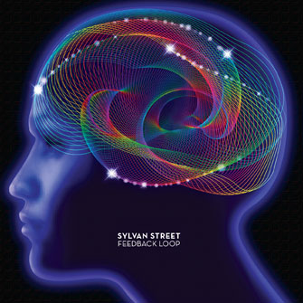sylvan dvd cover